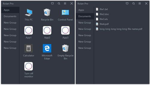 2024年最受歡迎的3款精品電腦軟件，提升效率與體驗全在這里