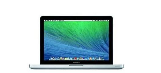 蘋果MacBook筆記本的魅力解析 軟件生態與卓越體驗的雙重奏