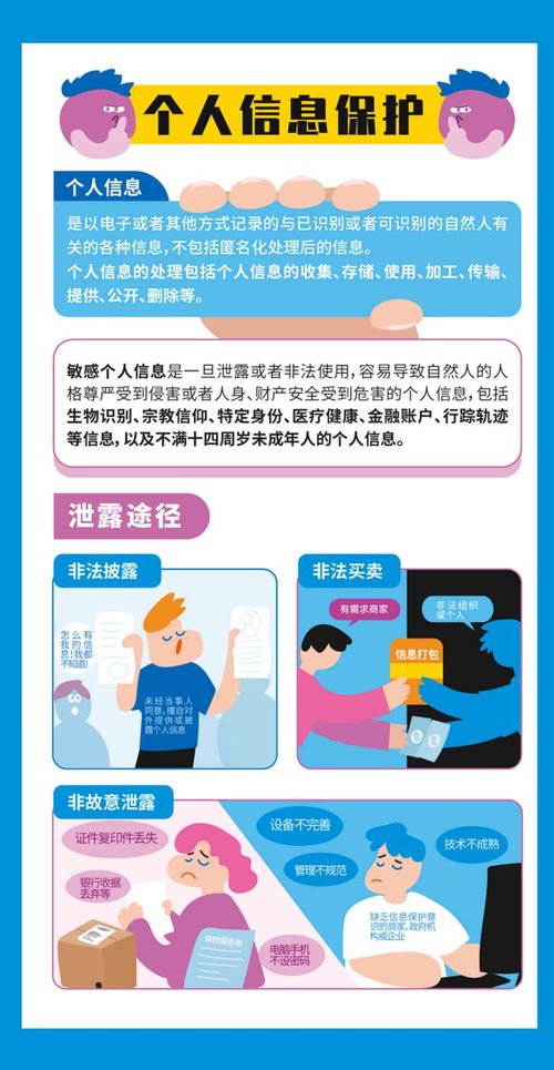 網絡安全知識宣傳手冊發布，助力網絡與信息安全軟件開發